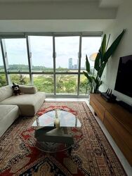 Reflections At Keppel Bay (D4), Condominium #562954031